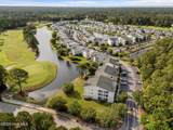 870 Great Egret Circle - Photo 18