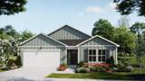 900 Plymouth Road - Photo 1