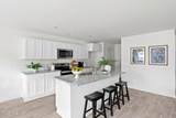 900 Plymouth Road - Photo 11