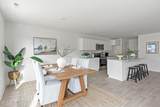 900 Plymouth Road - Photo 17