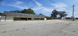 611 Washington Street - Photo 1