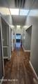 611 Washington Street - Photo 10
