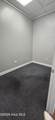 611 Washington Street - Photo 11