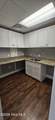 611 Washington Street - Photo 12