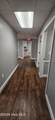 611 Washington Street - Photo 13