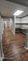 611 Washington Street - Photo 14