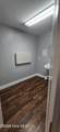 611 Washington Street - Photo 15