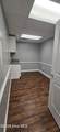 611 Washington Street - Photo 16