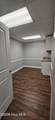 611 Washington Street - Photo 17