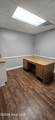 611 Washington Street - Photo 18