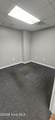 611 Washington Street - Photo 19