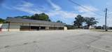 611 Washington Street - Photo 2