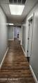 611 Washington Street - Photo 20