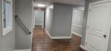 611 Washington Street - Photo 21