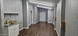 611 Washington Street - Photo 22
