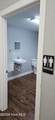 611 Washington Street - Photo 23