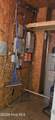611 Washington Street - Photo 24