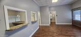 611 Washington Street - Photo 3