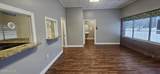 611 Washington Street - Photo 4