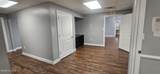 611 Washington Street - Photo 5