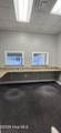 611 Washington Street - Photo 6