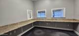 611 Washington Street - Photo 7