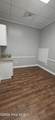 611 Washington Street - Photo 8