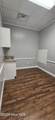 611 Washington Street - Photo 9