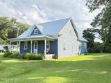 1382 Harvey Point Road - Photo 1