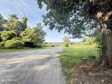 1382 Harvey Point Road - Photo 10
