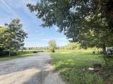 1382 Harvey Point Road - Photo 11