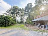 1382 Harvey Point Road - Photo 12