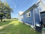 1382 Harvey Point Road - Photo 13