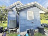 1382 Harvey Point Road - Photo 14
