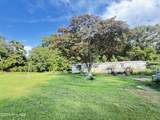 1382 Harvey Point Road - Photo 5