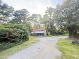 1382 Harvey Point Road - Photo 6