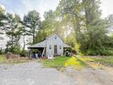 1382 Harvey Point Road - Photo 7