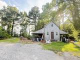 1382 Harvey Point Road - Photo 8