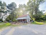 1382 Harvey Point Road - Photo 9