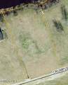 Lot 3 Crumpler Lake Lane - Photo 2