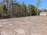 206 2nd Lane - Photo 2