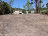 206 2nd Lane - Photo 3