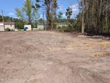 206 2nd Lane - Photo 4