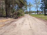 206 2nd Lane - Photo 5