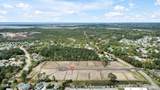 773 Harper Acres Lane - Photo 1