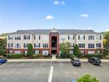2820 Bloomfield Lane - Photo 1