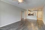 2820 Bloomfield Lane - Photo 10