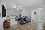 2820 Bloomfield Lane - Photo 11