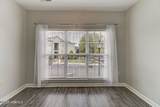 2820 Bloomfield Lane - Photo 12