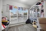2820 Bloomfield Lane - Photo 13